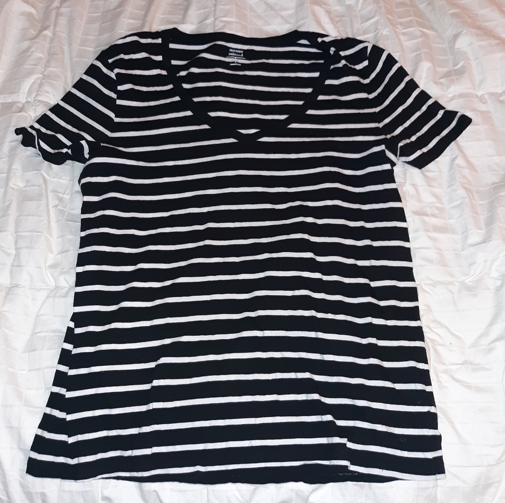 Womens t-shirt